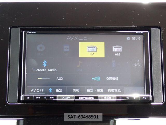 Nissan NOTE 2021-04 302481-4