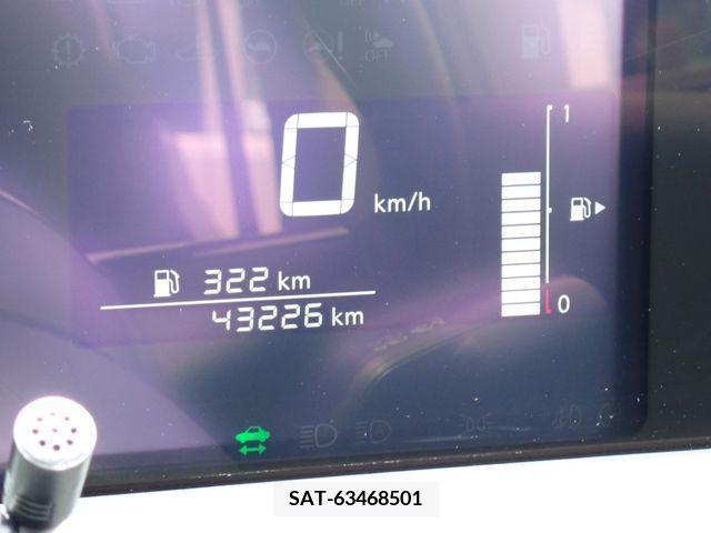 Nissan NOTE 2021-04 302481-12