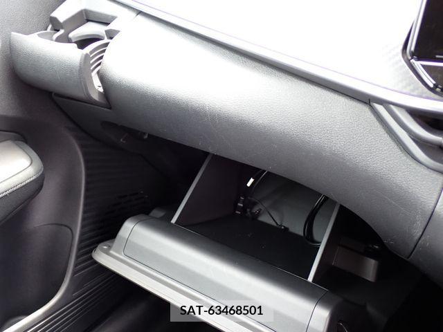 Nissan NOTE 2021-04 302481-13