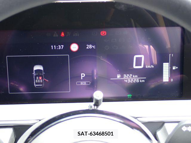 Nissan NOTE 2021-04 302481-11