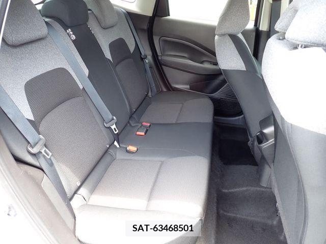 Nissan NOTE 2021-04 302481-15