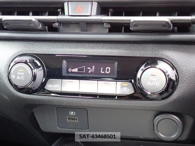 Nissan NOTE 2021-04 302481-9