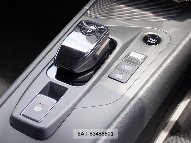 Nissan NOTE 2021-04 302481-8