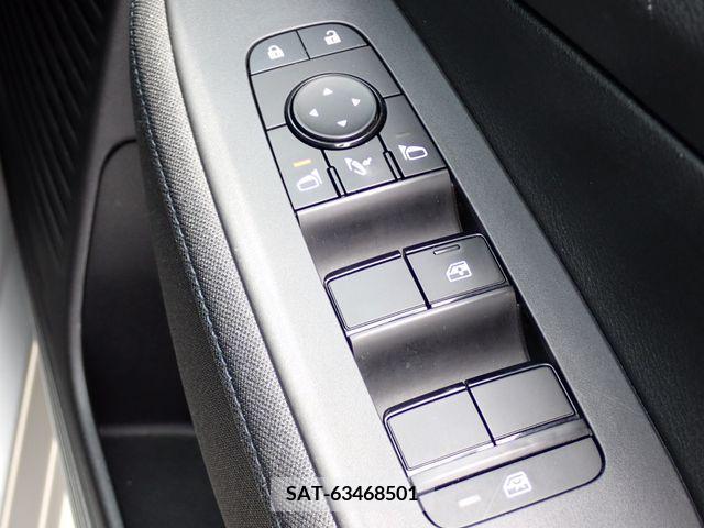 Nissan NOTE 2021-04 302481-7