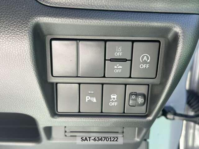 Suzuki WAGON R 2023-09 370928-12