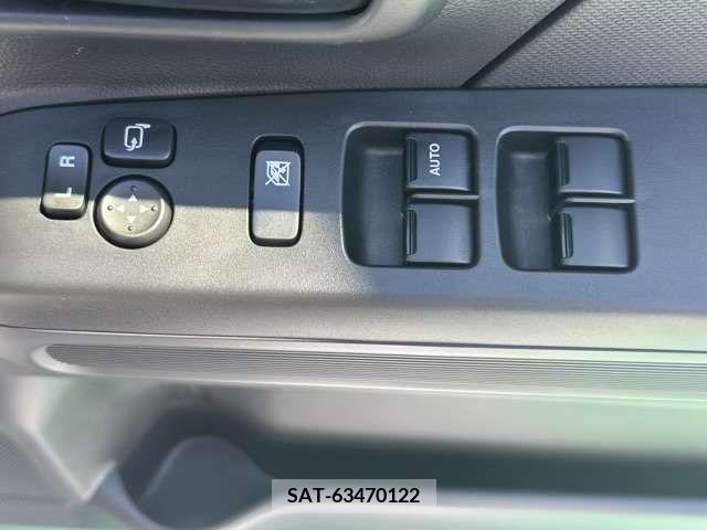 Suzuki WAGON R 2023-09 370928-11