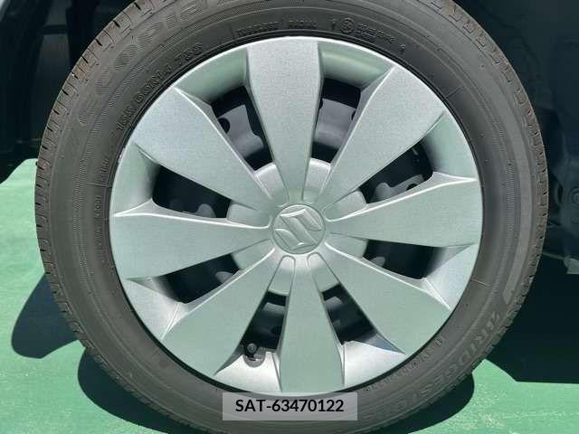Suzuki WAGON R 2023-09 370928-10