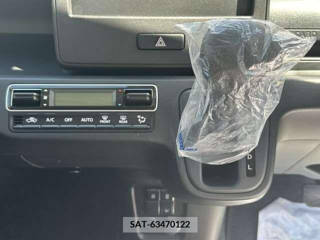Suzuki WAGON R 2023-09 370928-16