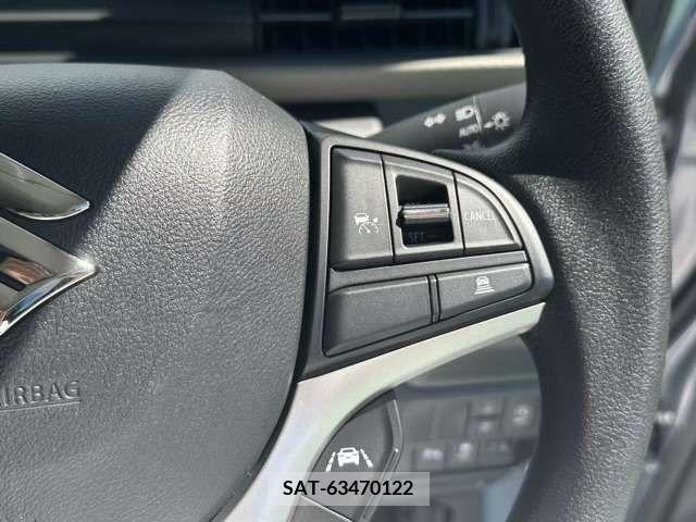 Suzuki WAGON R 2023-09 370928-15