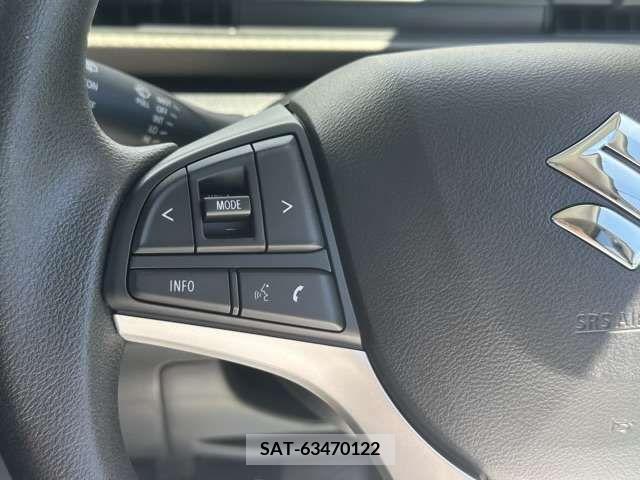 Suzuki WAGON R 2023-09 370928-14