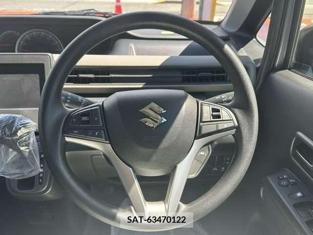 Suzuki WAGON R 2023-09 370928-5