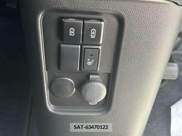 Suzuki WAGON R 2023-09 370928-13