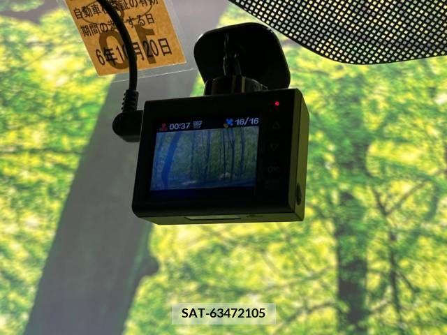 Suzuki WAGON R 2009-10 311572-5