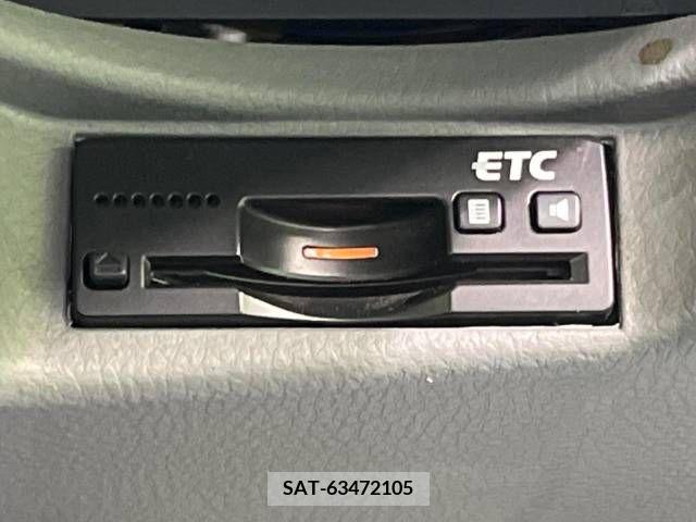 Suzuki WAGON R 2009-10 311572-4