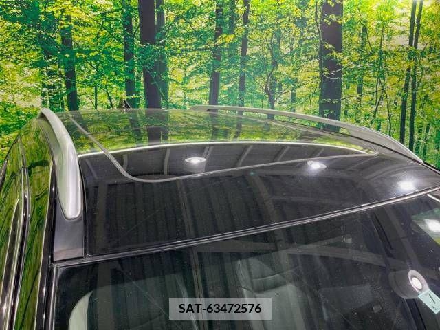 Nissan X-TRAIL 2017-07 314885-6