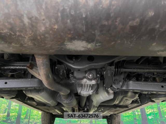 Nissan X-TRAIL 2017-07 314885-19