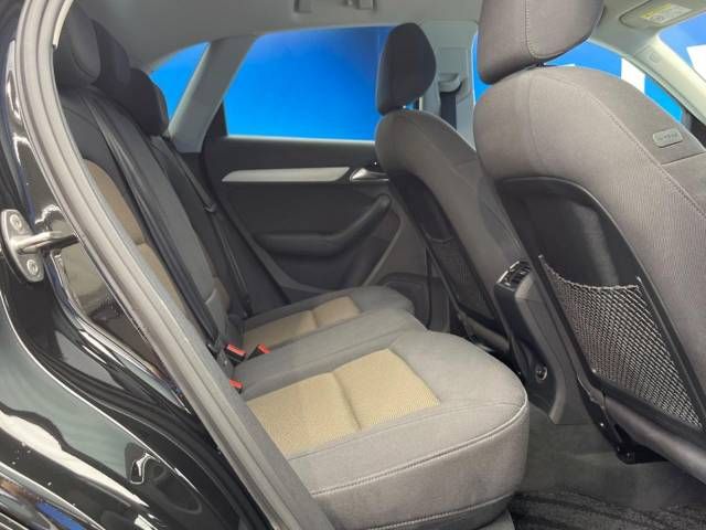 Audi Q3 2014-12 187156-8