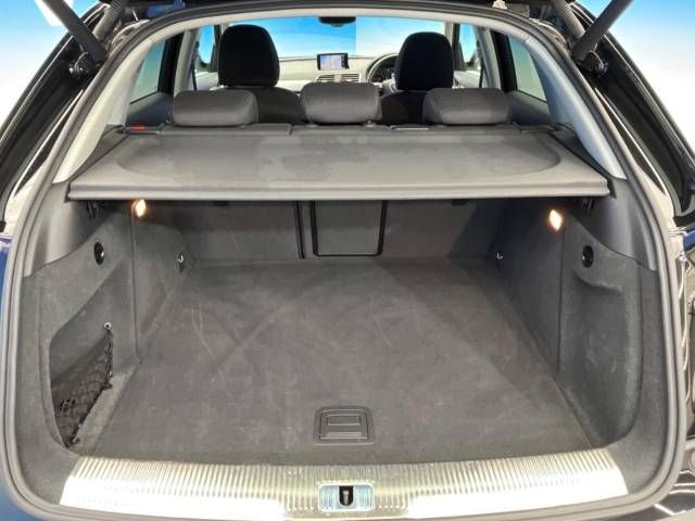 Audi Q3 2014-12 187156-11