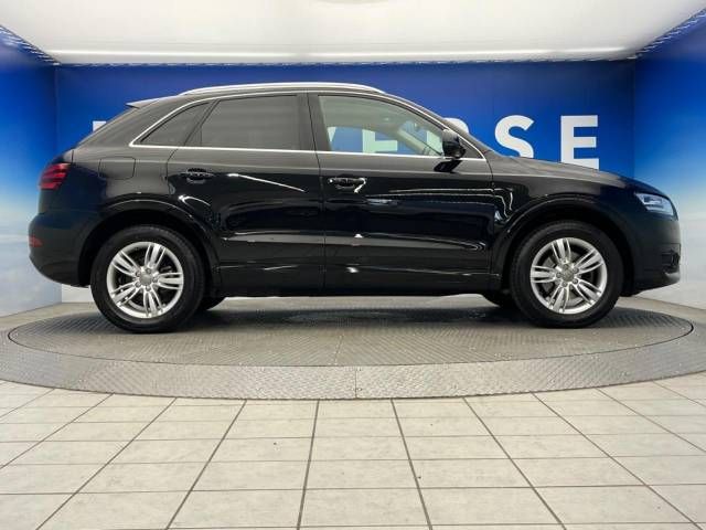 Audi Q3 2014-12 187156-18
