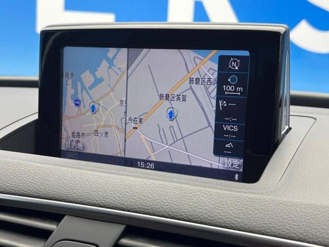 Audi Q3 2014-12 187156-3