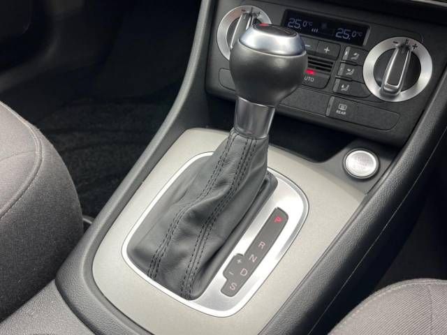 Audi Q3 2014-12 187156-10
