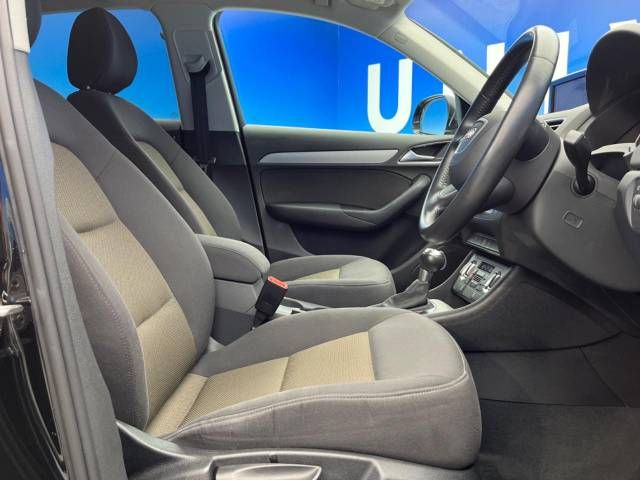 Audi Q3 2014-12 187156-7