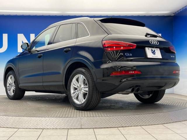 Audi Q3 2014-12 187156-17