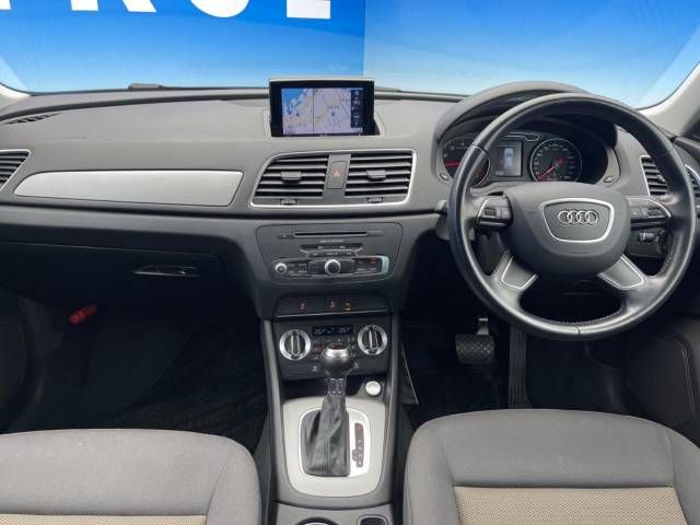 Audi Q3 2014-12 187156-1