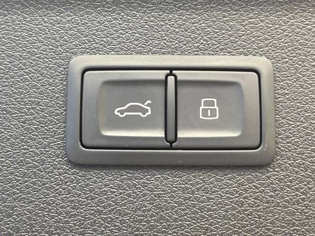 Audi Q3 2014-12 187156-6