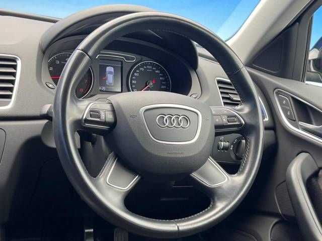 Audi Q3 2014-12 187156-9
