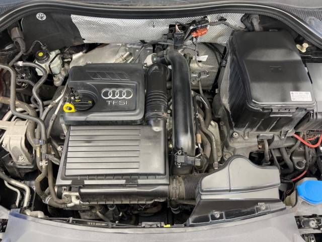 Audi Q3 2014-12 187156-19