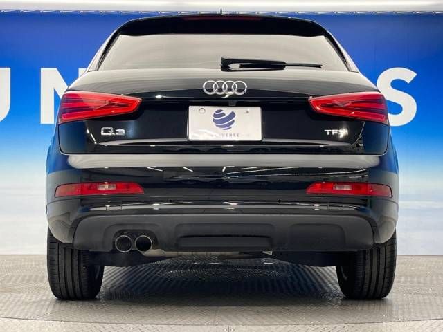 Audi Q3 2014-12 187156-15
