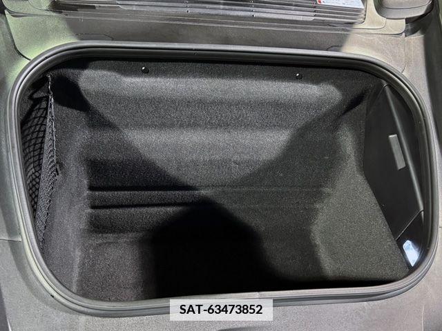 Porsche 911 2022-06 351980-27