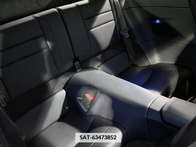 Porsche 911 2022-06 351980-26