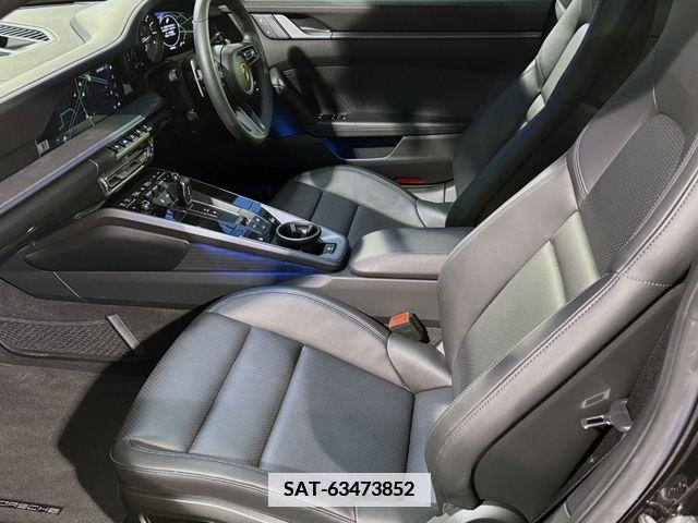 Porsche 911 2022-06 351980-25