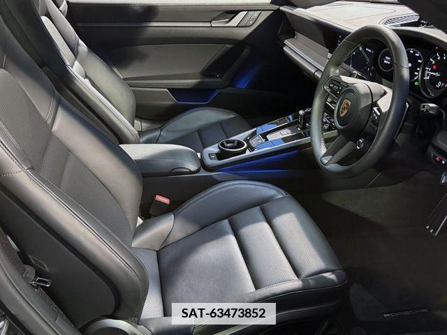 Porsche 911 2022-06 351980-24