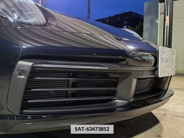 Porsche 911 2022-06 351980-8