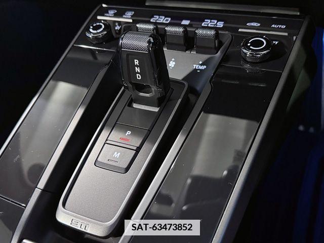 Porsche 911 2022-06 351980-19