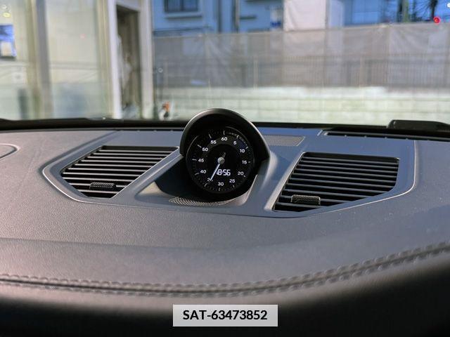 Porsche 911 2022-06 351980-18
