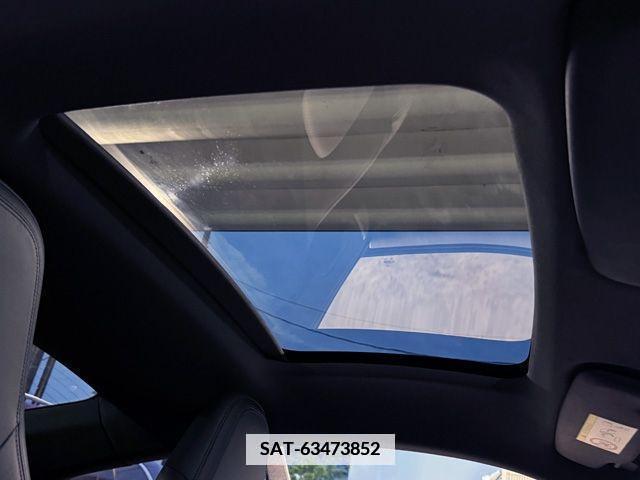 Porsche 911 2022-06 351980-23