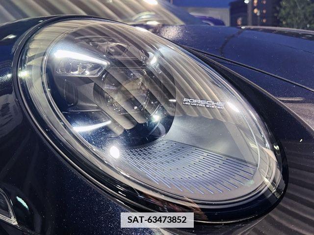 Porsche 911 2022-06 351980-11