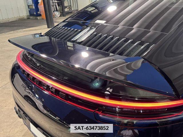 Porsche 911 2022-06 351980-10