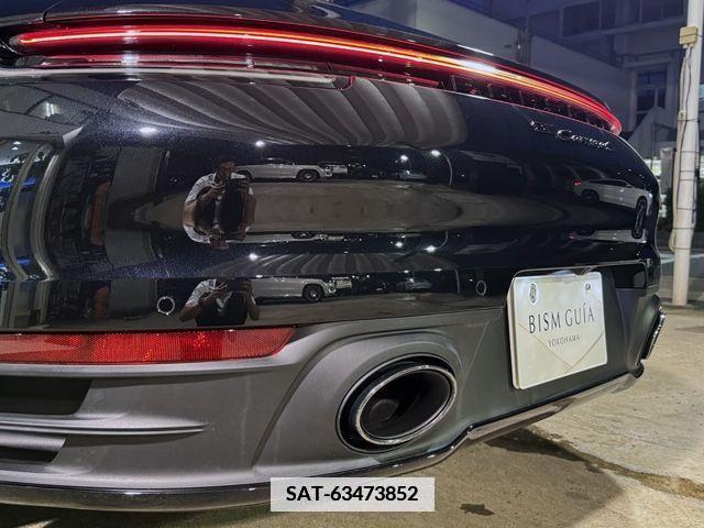 Porsche 911 2022-06 351980-9