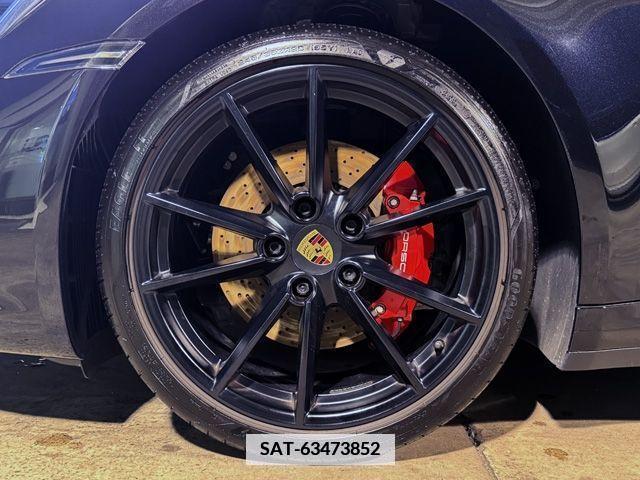 Porsche 911 2022-06 351980-12