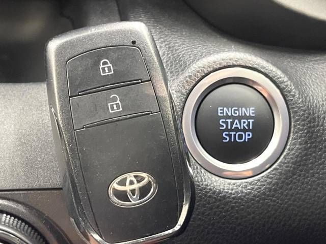 Toyota YARIS CROSS 2023-03 195857-7