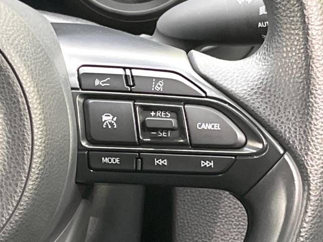 Toyota YARIS CROSS 2023-03 195857-3