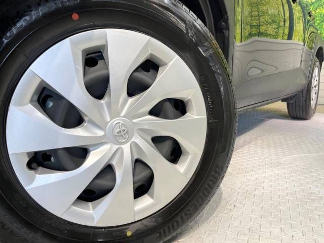 Toyota YARIS CROSS 2023-03 195857-13