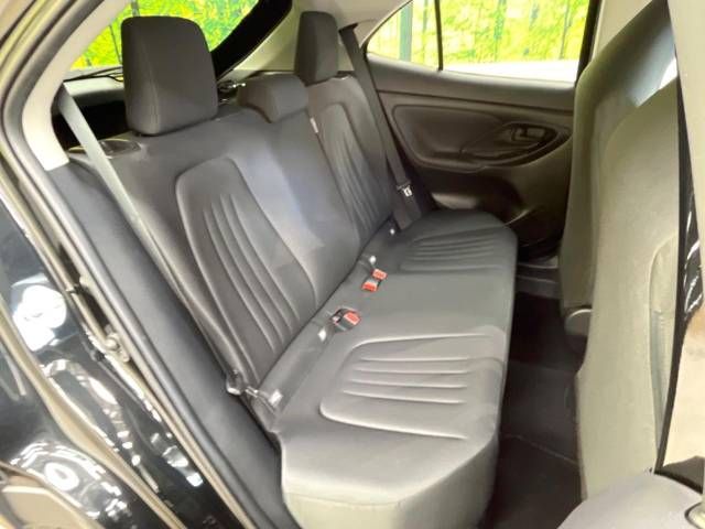 Toyota YARIS CROSS 2023-03 195857-9