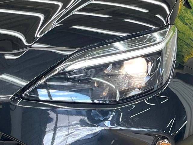 Toyota YARIS CROSS 2023-03 195857-12