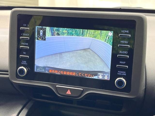 Toyota YARIS CROSS 2023-03 195857-5